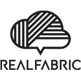 Printree Logo